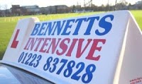 Bennetts Intensive Driving School 621753 Image 3